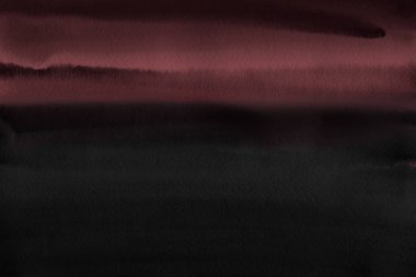 pembe suluboya boya doku ile soyut arka plan