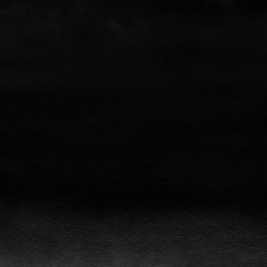 sulu boya boyama doku ile siyah arka plan