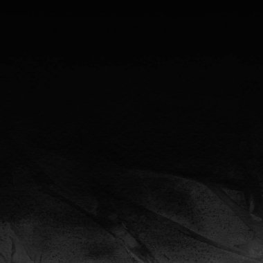 sulu boya boyama doku ile siyah arka plan