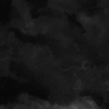 Suluboya boya ile soyut dokulu arka plan