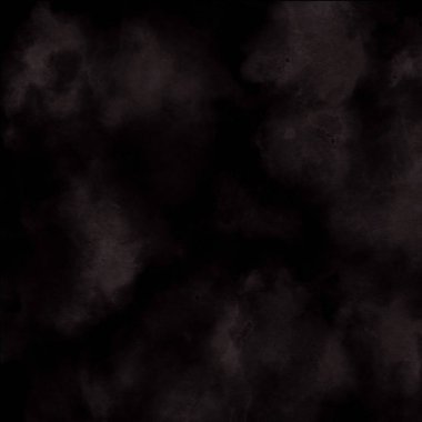 soyut pembe arka plan, suluboya doku