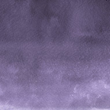 suluboya doku ile mor soyut arka plan