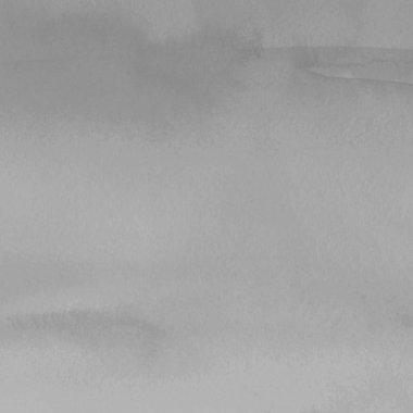 soyut gri arkaplan, suluboya boya dokusu