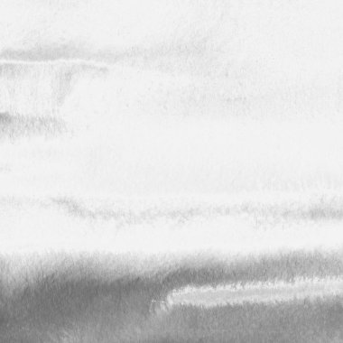 soyut gri arkaplan, suluboya boya dokusu