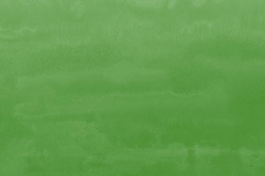 Suluboya desenli soyut arkaplan