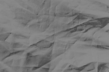 Soyut kumaş desen modern tekstil arka plan 