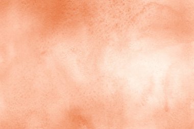 Suluboya desenli soyut arkaplan