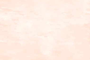 Suluboya desenli soyut arkaplan