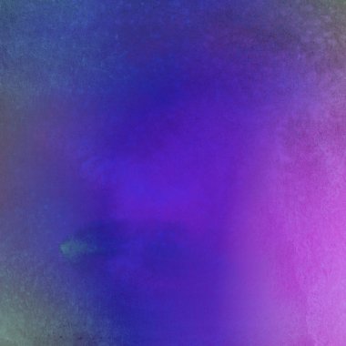 Suluboya boya ile soyut dokulu arka plan