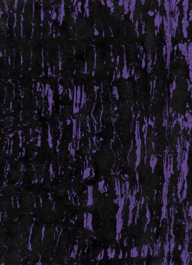 mor suluboya doku ile soyut arka plan