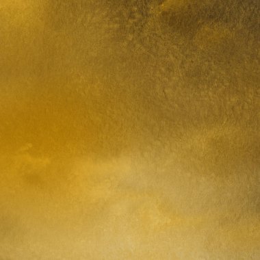 Suluboya boya ile soyut dokulu arka plan