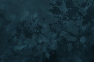 Suluboya desenli soyut arkaplan