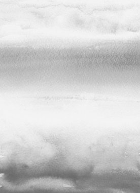 gri suluboya boya doku, arka plan