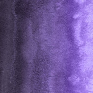 suluboya doku ile mor soyut arka plan