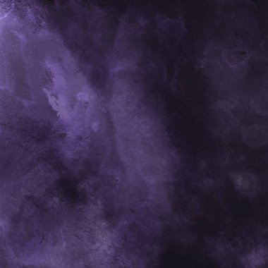 suluboya desenli mor soyut arkaplan