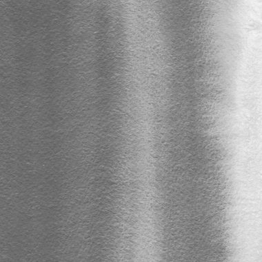 sulu boya boyama doku ile gri arka plan