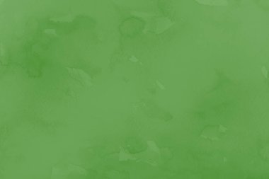 Suluboya desenli soyut arkaplan