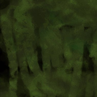 Suluboya boya ile soyut dokulu arka plan