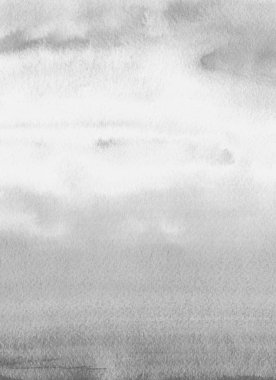 gri suluboya boya doku, arka plan