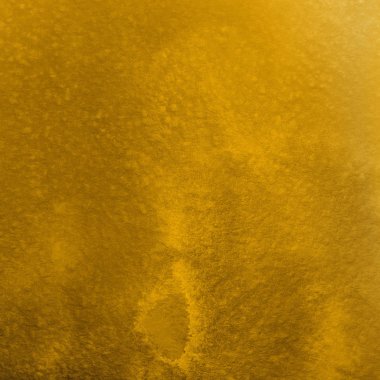 Suluboya boya ile soyut dokulu arka plan