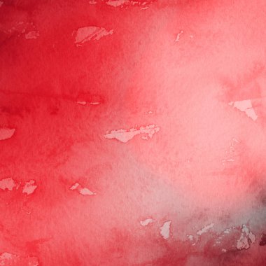 soyut pembe arka plan, suluboya doku