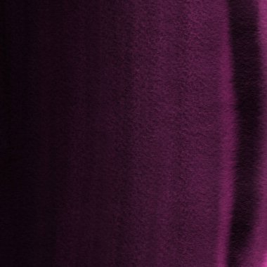 arka plan olarak soyut suluboya doku