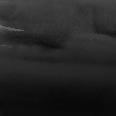 Suluboya boya ile soyut dokulu arka plan