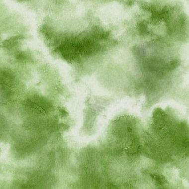 Suluboya boya ile soyut dokulu arka plan