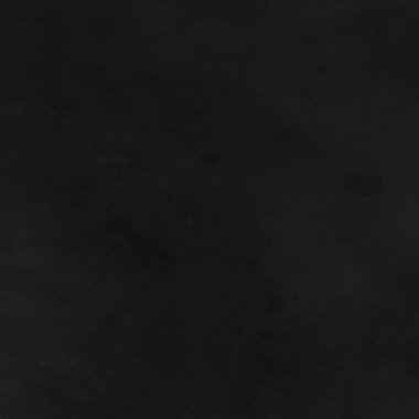 Suluboya boya ile soyut dokulu arka plan