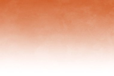 Suluboya desenli soyut arkaplan