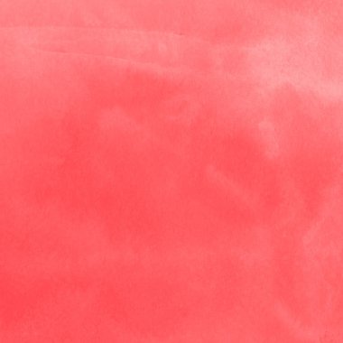 soyut pembe arka plan, suluboya doku