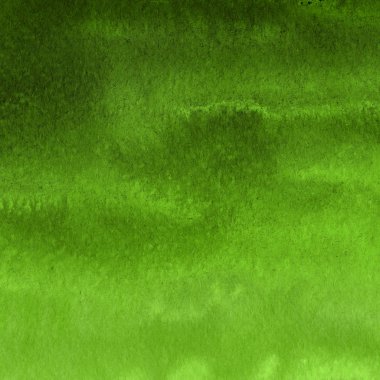 Suluboya boya ile soyut dokulu arka plan