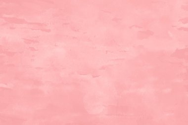 suluboya doku ile soyut kırmızı arka plan