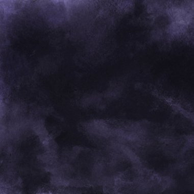 Suluboya boya ile soyut dokulu arka plan