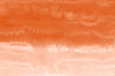 Suluboya desenli soyut arkaplan