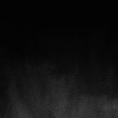 sulu boya boyama doku ile siyah arka plan