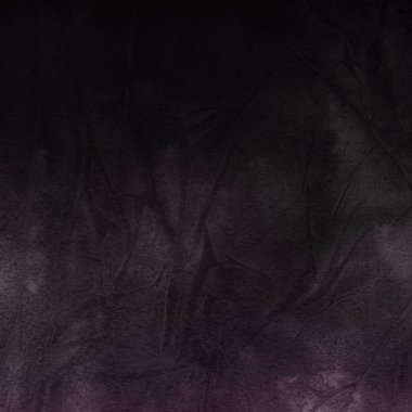 Suluboya desenli soyut arkaplan