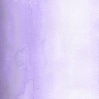 suluboya desenli mor soyut arkaplan