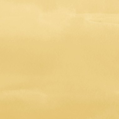 Suluboya boya ile soyut dokulu arka plan