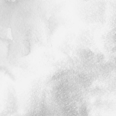 soyut gri arkaplan, suluboya boya dokusu