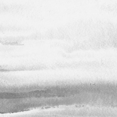 soyut gri arkaplan, suluboya boya dokusu