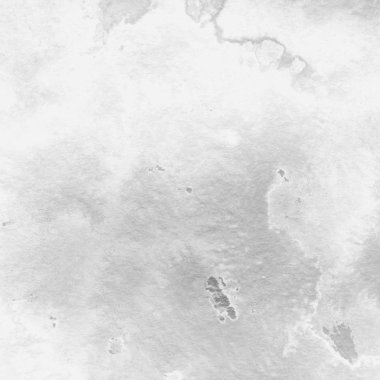 sulu boya boyama doku ile gri arka plan