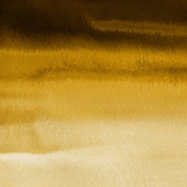 Suluboya boya ile soyut dokulu arka plan