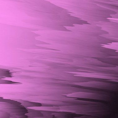 suluboya desenli mor soyut arkaplan