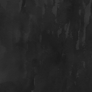 Suluboya boya ile soyut dokulu arka plan