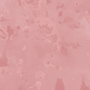 renkli lekeler ve sıçramaları ile soyut arka plan