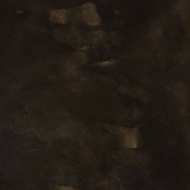 Suluboya boya ile soyut dokulu arka plan