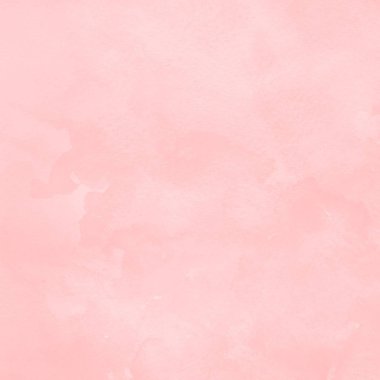 soyut pembe arka plan, suluboya doku