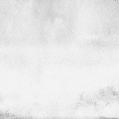 gri suluboya boya doku, arka plan