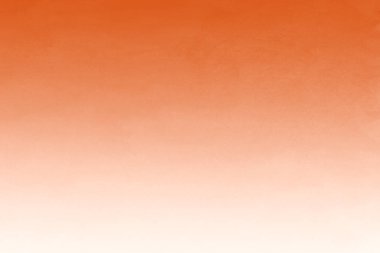 Suluboya desenli soyut arkaplan